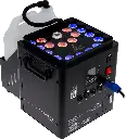 LAP-VULKAN-CUBE-4-B.webp