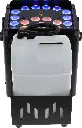 LAP-VULKAN-CUBE-5-B.webp