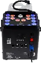LAP-VULKAN-CUBE-3-B.webp