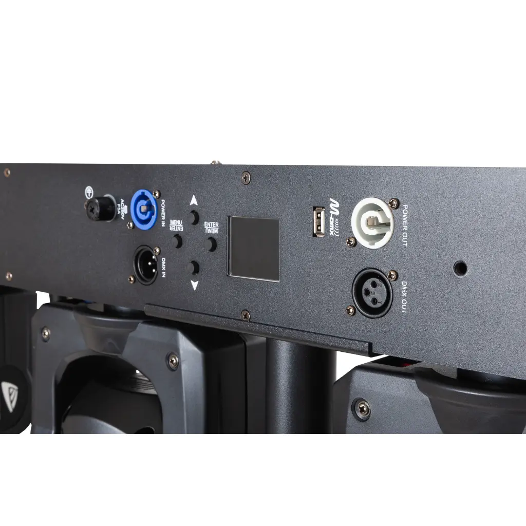 quadra-move-close-up.webp