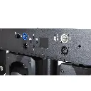 quadra-move-close-up.webp