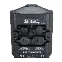 bti-trusslite-back-6hr-1.webp