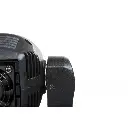 clubspot-close-up-1.webp