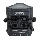 bti-trusslite-back-6hr-2.webp