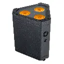 bti-trusslite-front-5hr-orange.webp