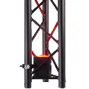 bti-trusslite-in-truss.webp