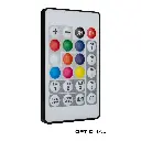 ir-4-front-5hr-optional_1.webp