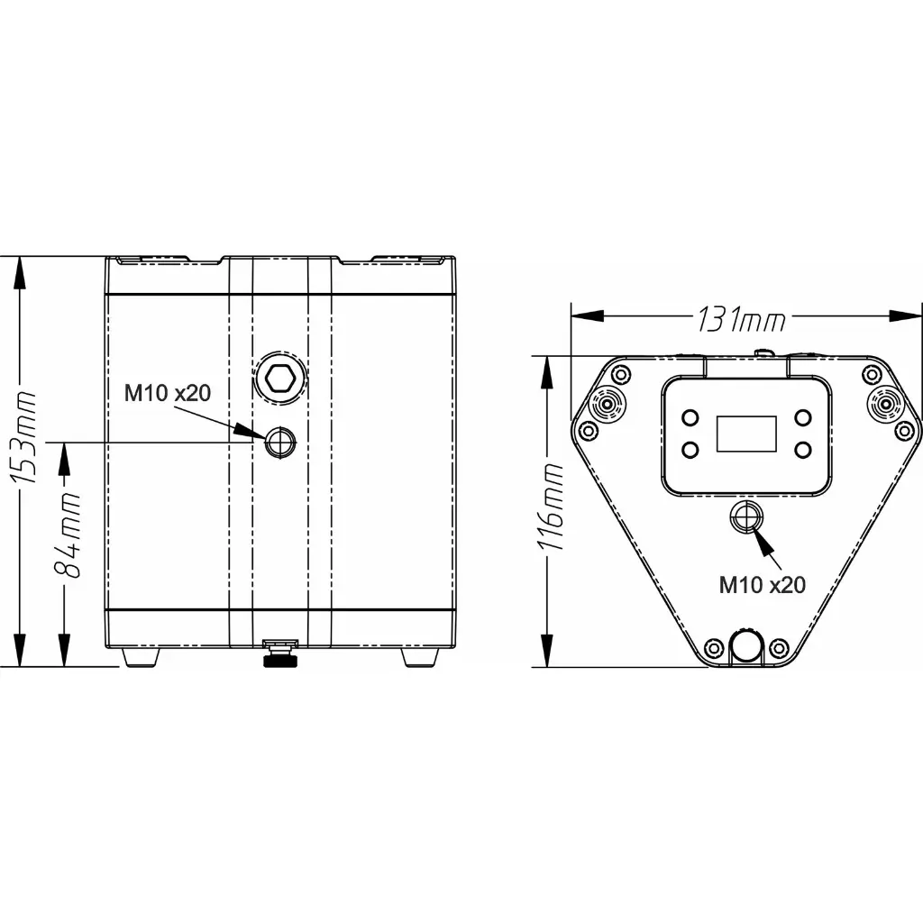 bti-trusslite---manual-drawings---dimensions.webp