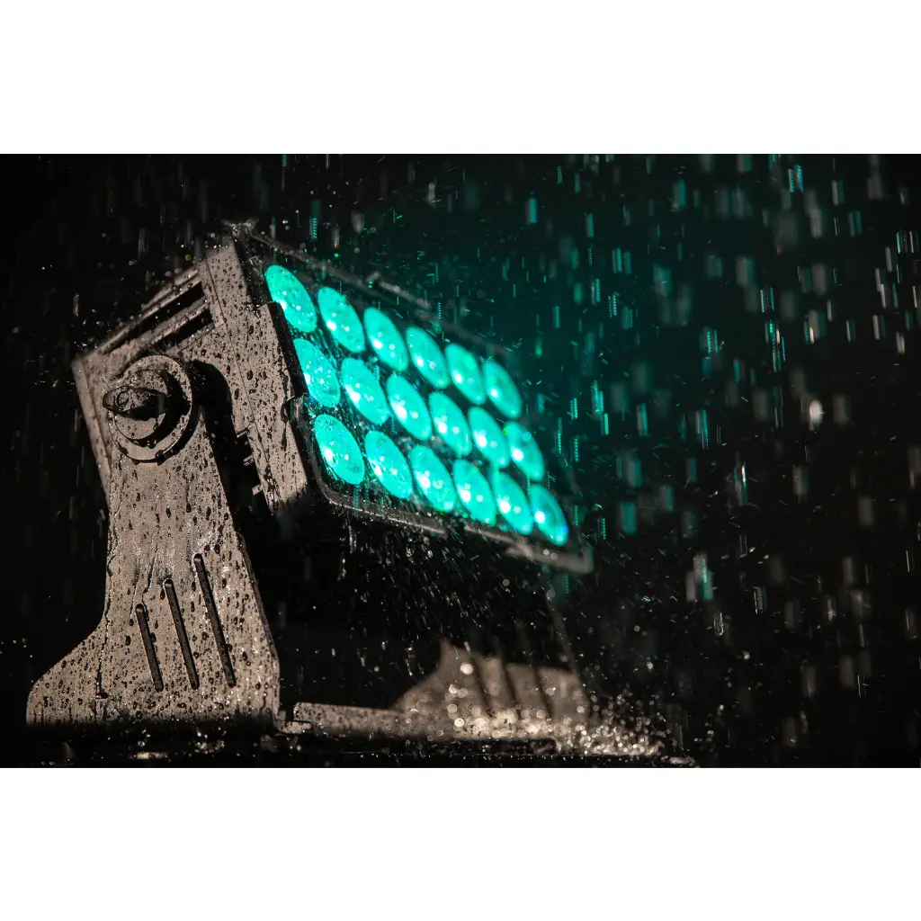 bti-akkuchroma-fx-5.webp