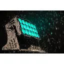 bti-akkuchroma-fx-5.webp