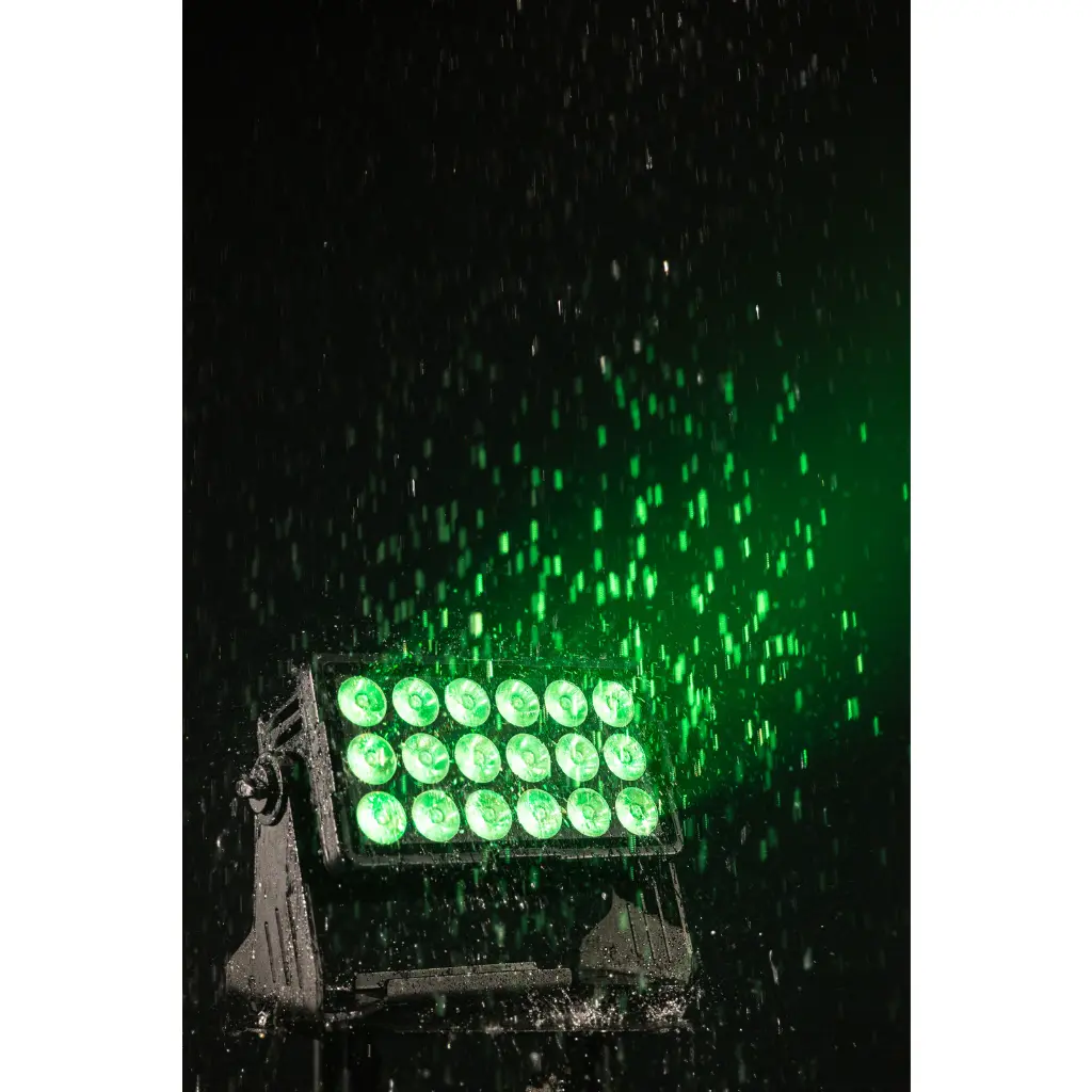 bti-akkuchroma-fx-2.webp