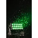 bti-akkuchroma-fx-2.webp