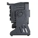 bti-akkuchroma-profile.webp