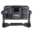 bti-akkuchroma-back-6hr-connexions-open.webp