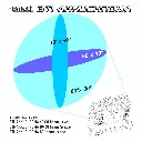 bti-akkuchroma---beamshapers.webp