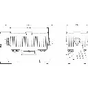 bti-akkuchroma_-_user_manual_dimensions.webp