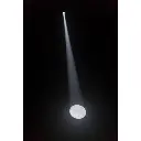 fx-clubspot-6.webp