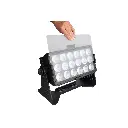 bti-akkuchroma-_-filter.webp