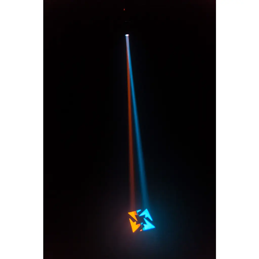 fx-clubspot-5.webp