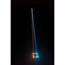 fx-clubspot-5.webp