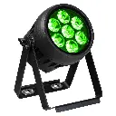 bti-akkubeam-front-5hr-no-filter-green_1.webp