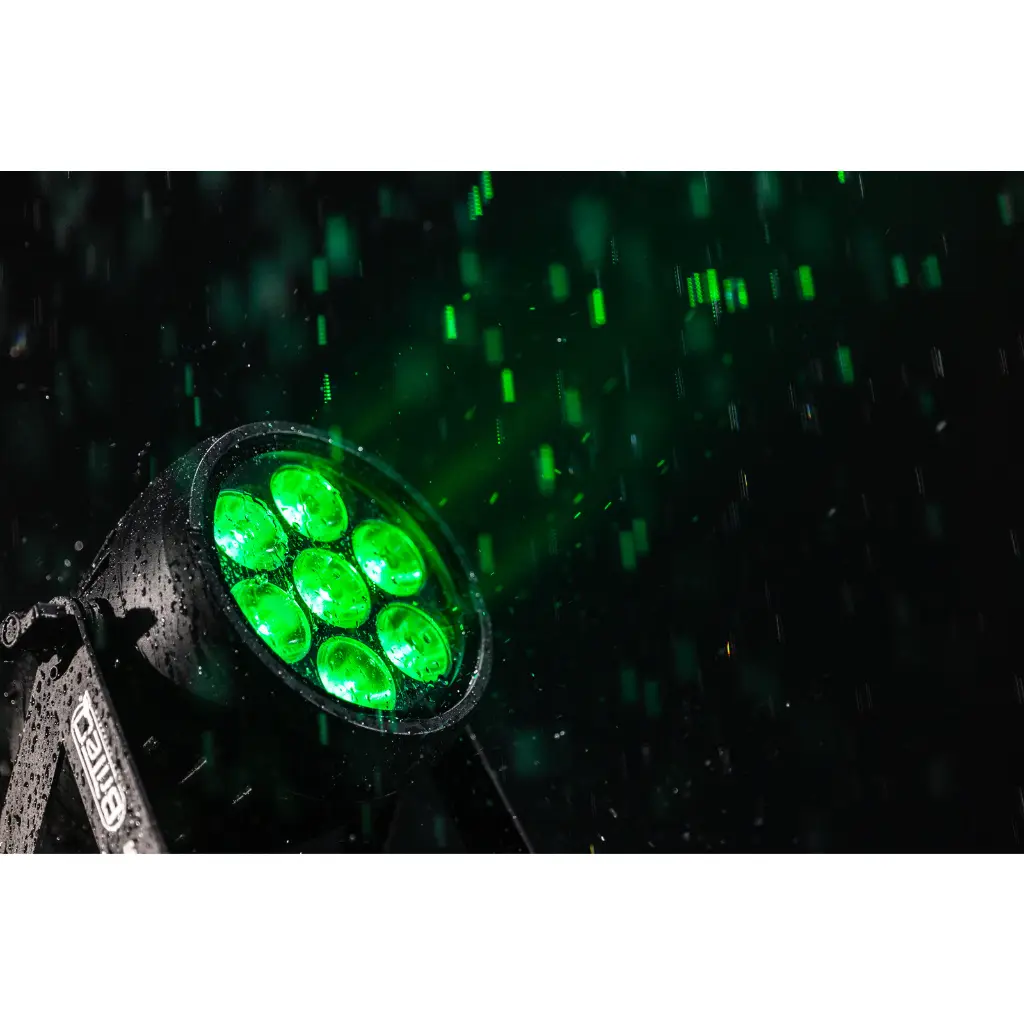 bti-akkubeamer-fx-2.webp