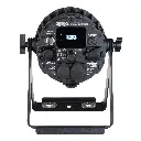 bti-akkubeam-back---6hr.webp