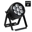 bti-akkubeam-lights-off.webp