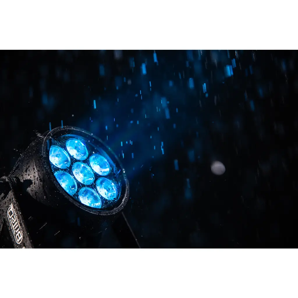 bti-akkubeamer-fx-3.webp