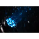 bti-akkubeamer-fx-3.webp