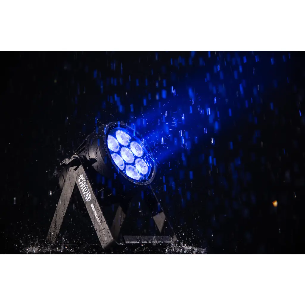 bti-akkubeamer-fx-1.webp