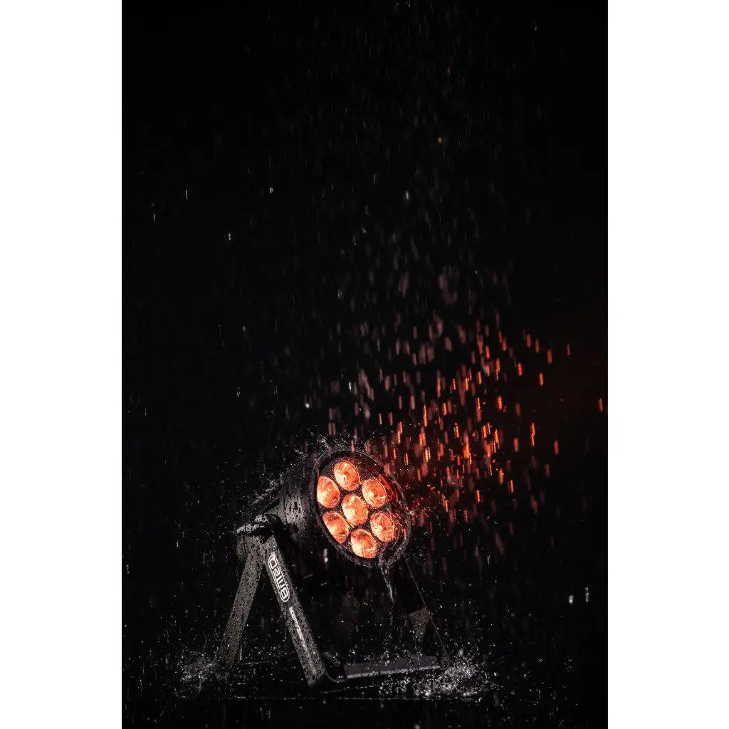 bti-akkubeamer-fx-4.webp