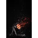 bti-akkubeamer-fx-4.webp