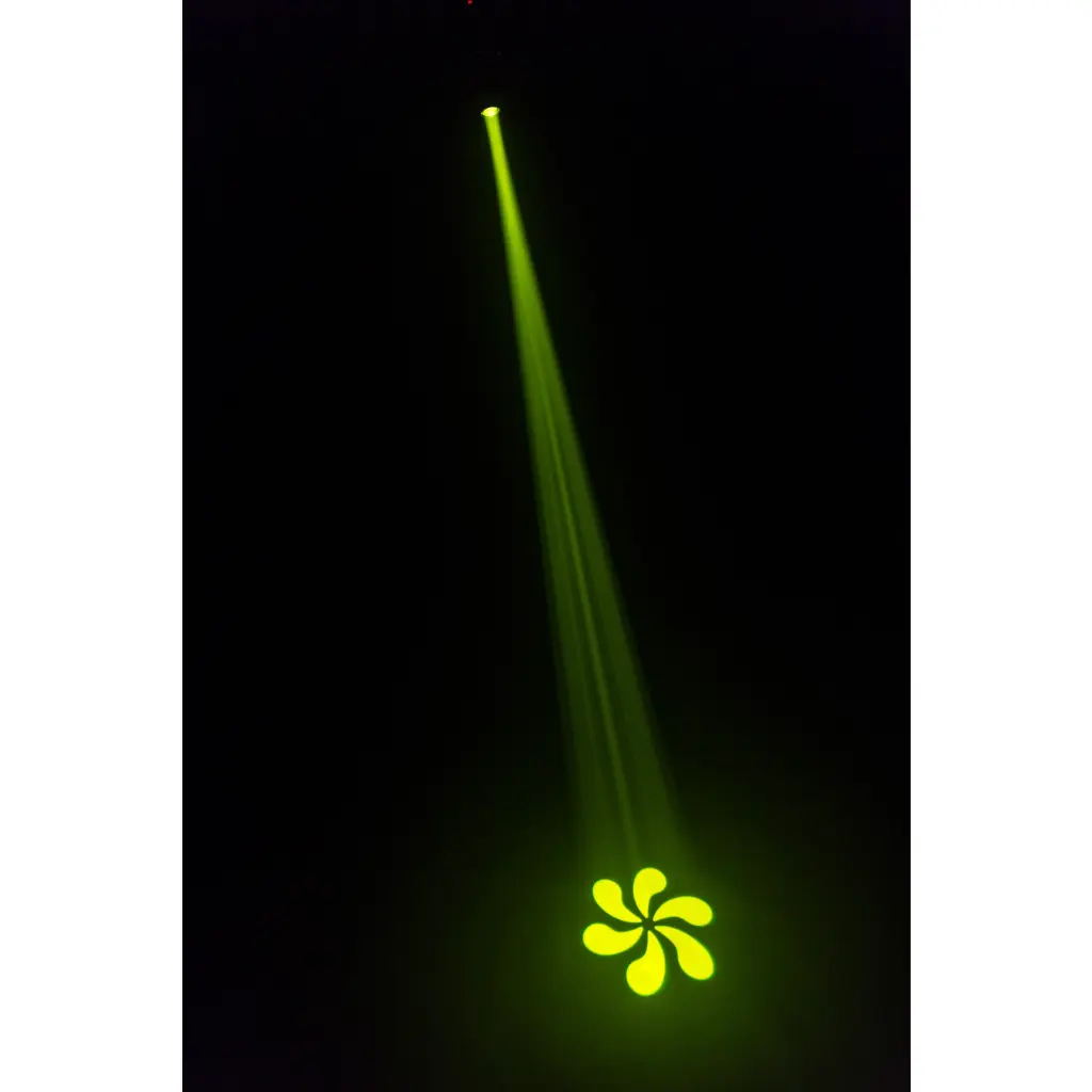 fx-clubspot-7.webp