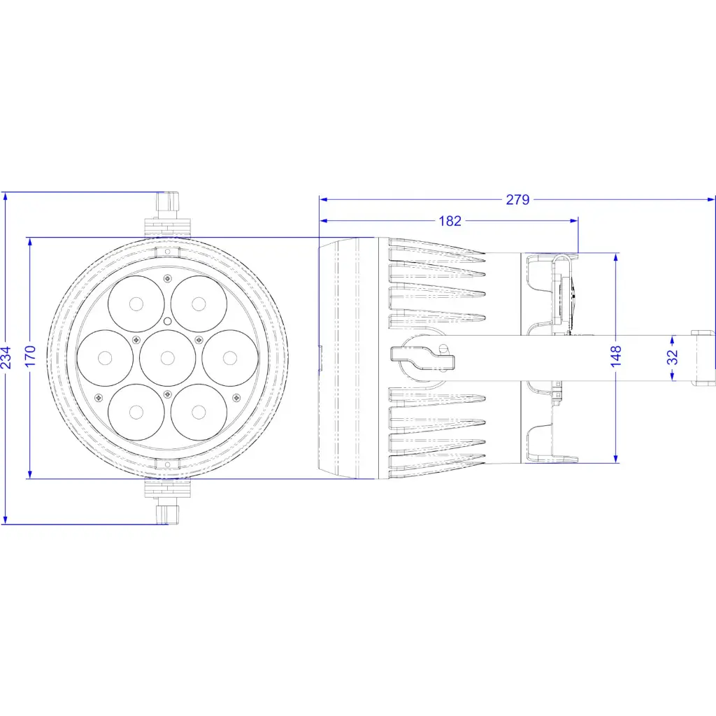 bti-akkubeamer_-_user_manual_drawings_-_dimensions.webp