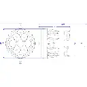 bti-akkubeamer_-_user_manual_drawings_-_dimensions.webp