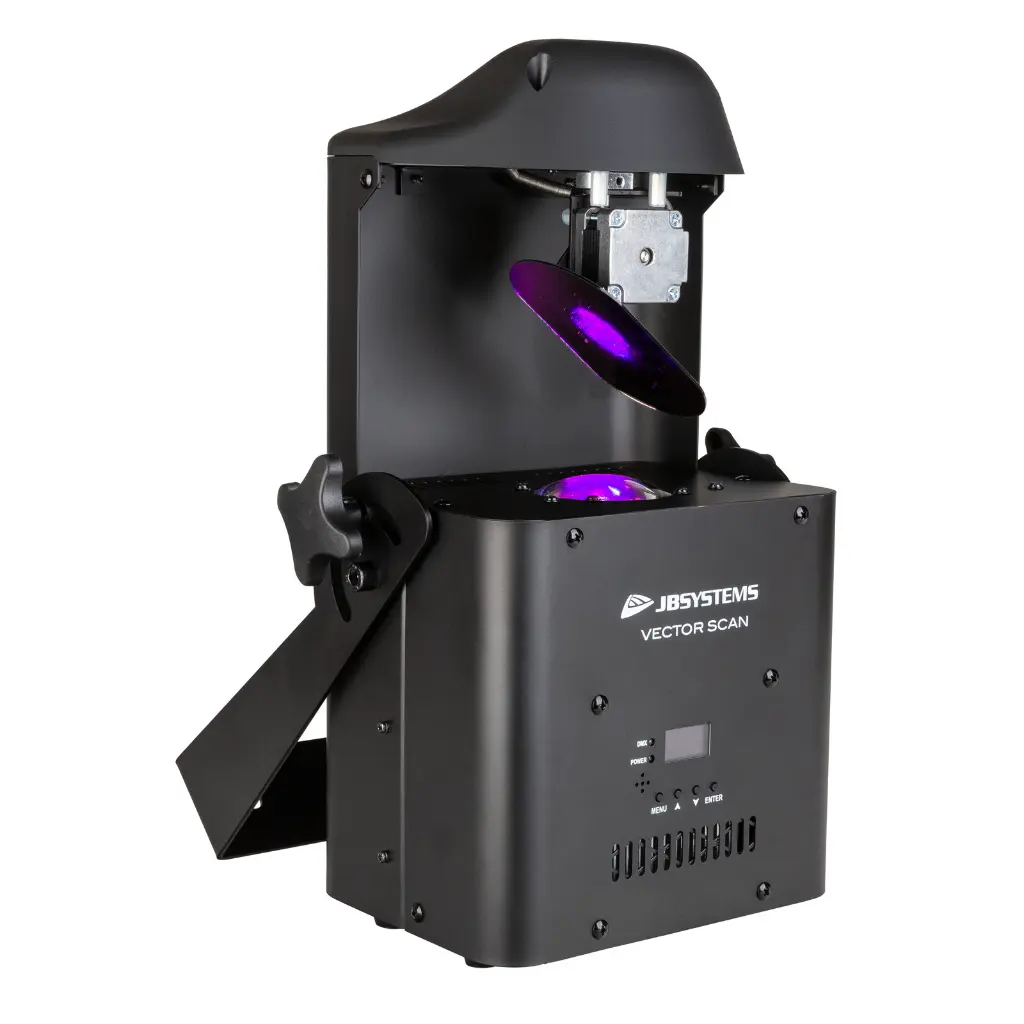 vector-scan-front-5hr-purple.webp