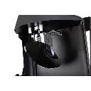 vector-scan-close-up.webp