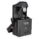 vector-scan-front-5hr-off.webp