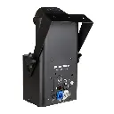 vector-scan-back-5hr.webp