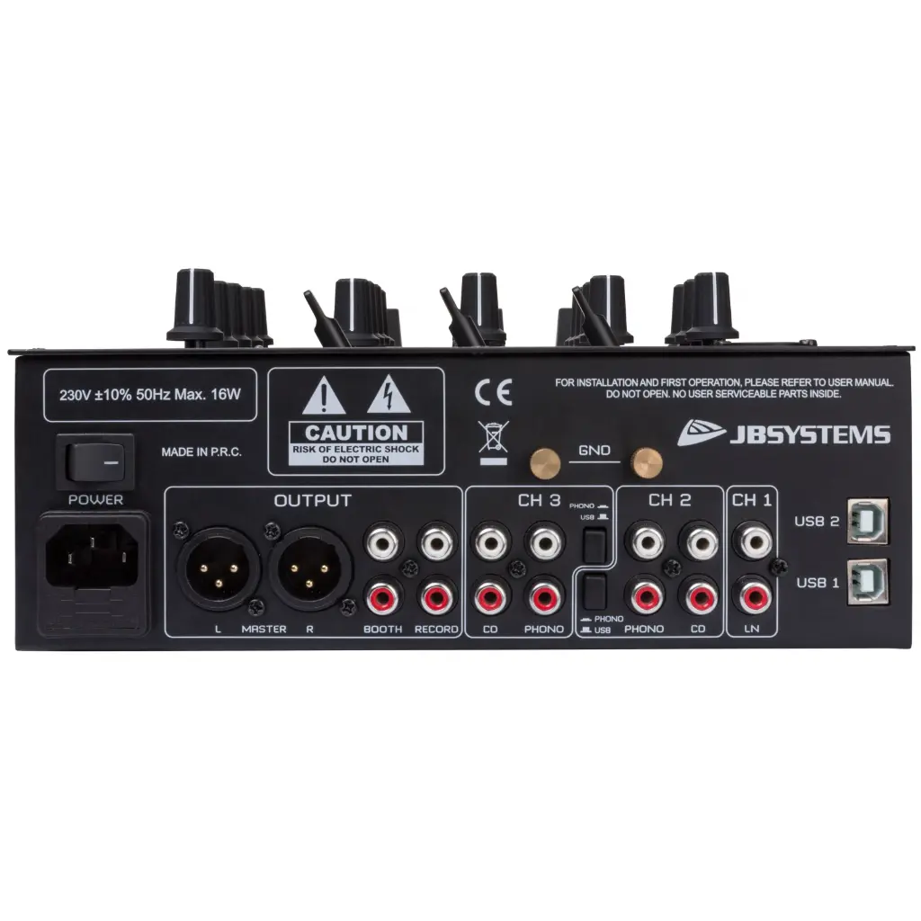 battle4usb-back-6hr.webp