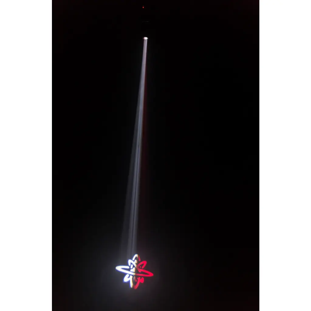 fx-clubspot-3.webp