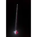 fx-clubspot-3.webp