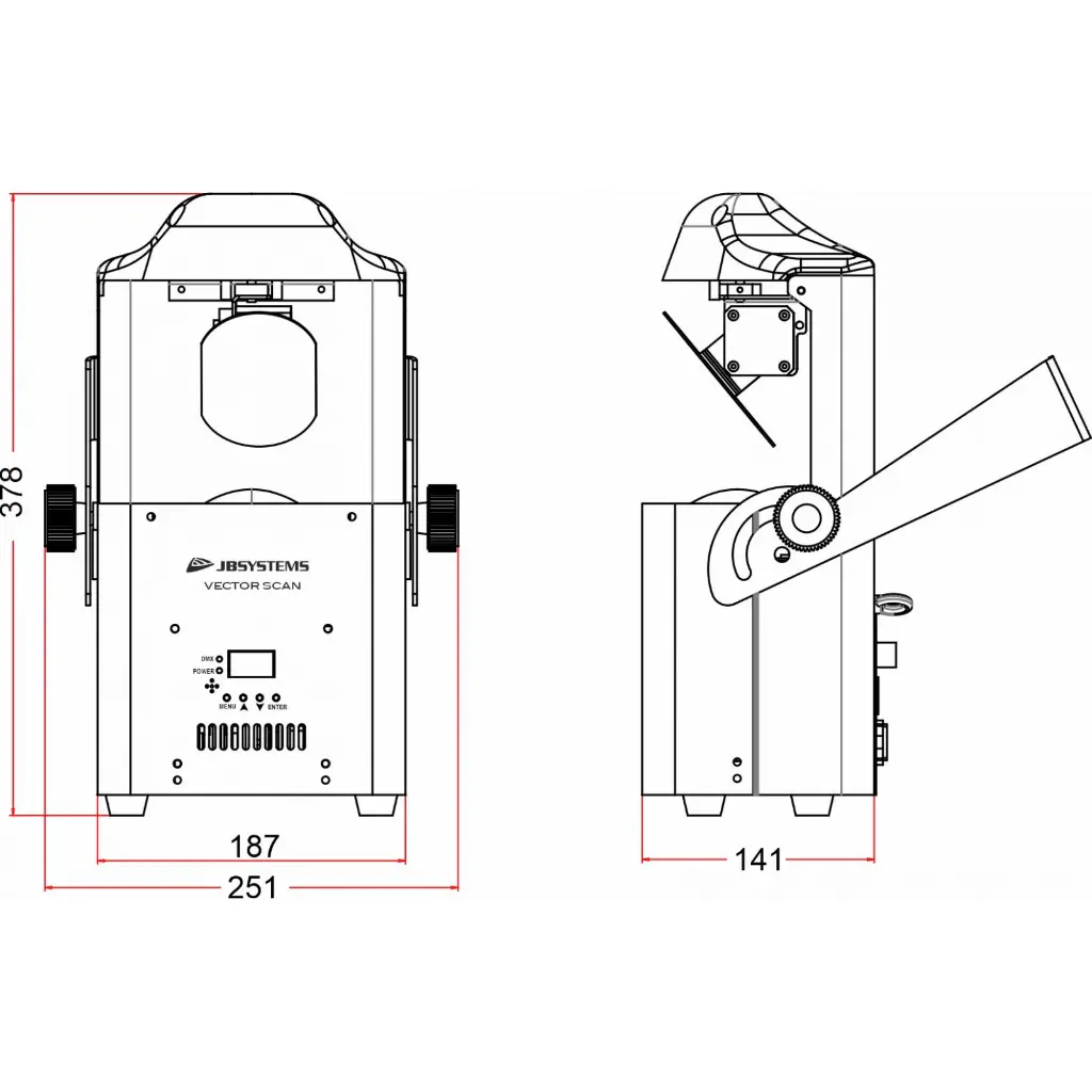 vector_scan_-_dimensional_drawing.webp