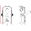 vector_scan_-_dimensional_drawing.webp