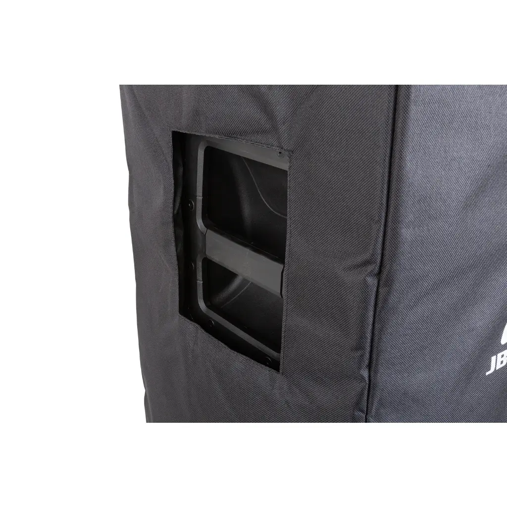 touring-bag-blast-12a-front-5hr-close-up.webp