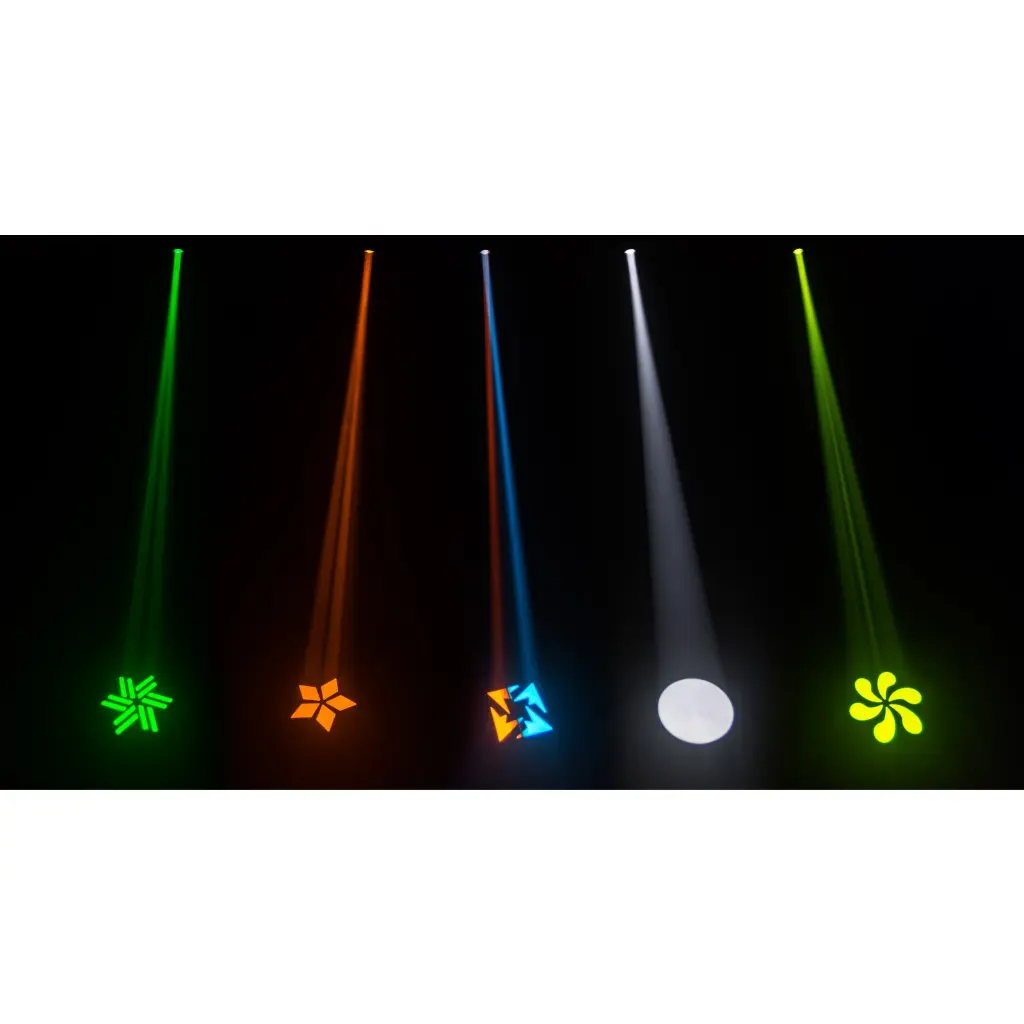 clubspot-fx-multi.webp