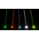 clubspot-fx-multi.webp