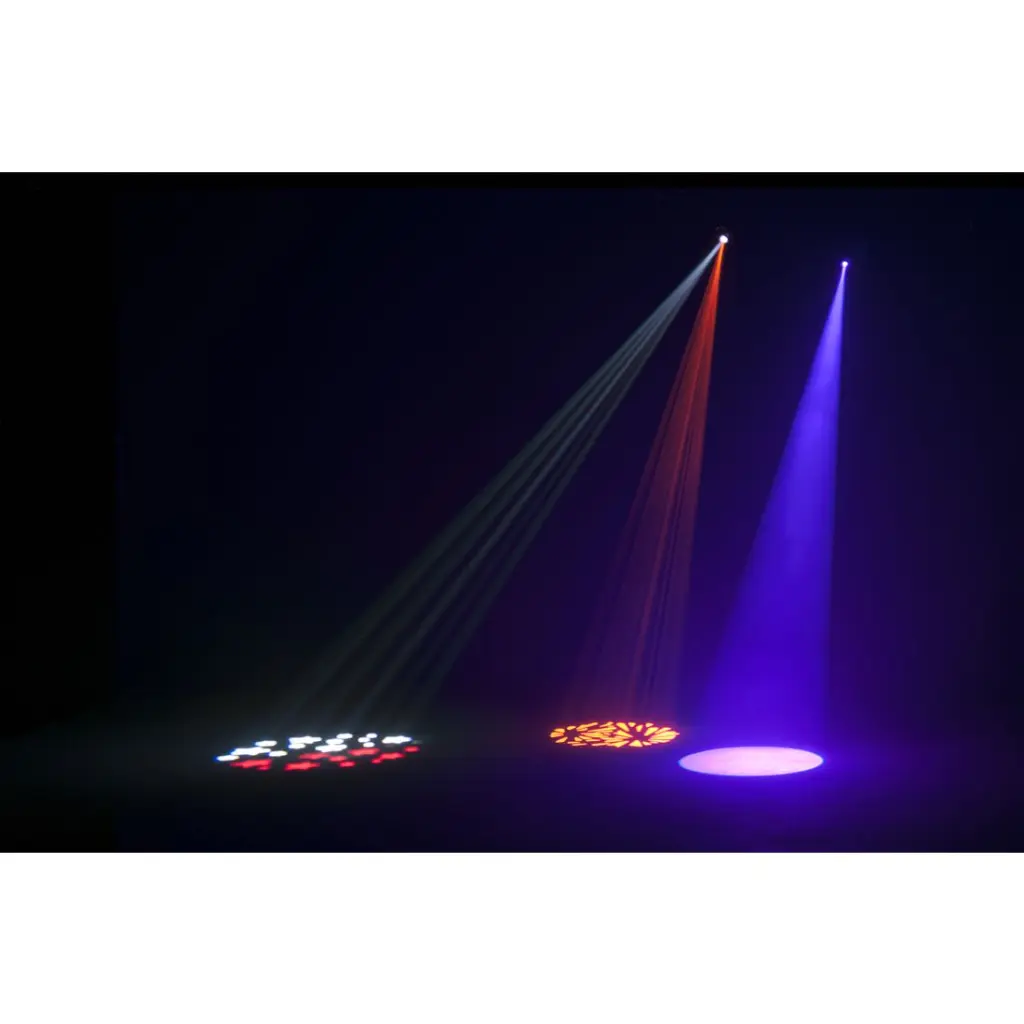367Pocket_Pro_FX_1.webp