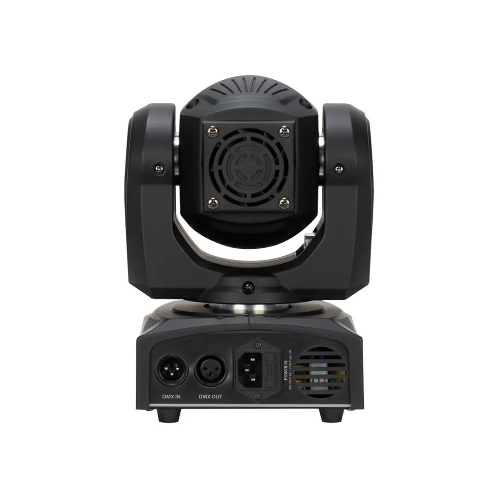 stinger-spot-30-02.webp